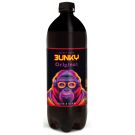 BUNKY - ENERGY DRINK