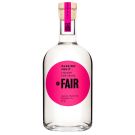 FAIR LIQUEUR FRUIT DE LA PASSION