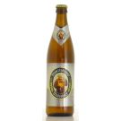 Franziskaner kristallweizen