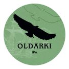 OLDARKI IPA