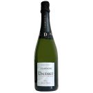 CHAMPAGNE FRANCOIS DAUDRET BRUT