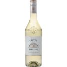 AOC BORDEAUX MAISON CASTEL BLC