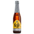 LEFFE 0.0° (VC33) X24