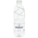 ABATILLES TOUS LES JOURS PET50CLX06