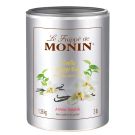 FRAPPE MONIN VANILLE 1,36KG
