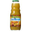 CARAIBOS PECHE NECTAR VP1L  X06