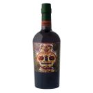 Vermouth del Professore Rosso