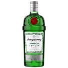 Tanqueray Gin