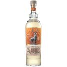 TEQUILA CAZADORES REPOSAD 70CL 40 °