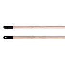 MANCHE BOIS ATTACHE ET VIS 1M30