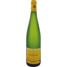 KLIPFEL AOC RIESLING