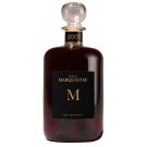 MARQUESTAU BAS-ARMAGNAC 2001