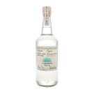 Tequila Casamigos Blanco