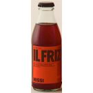 IESSI IL FRIZZANTE VP18CL X24