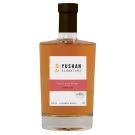 WHISKY YUSHAN SHERRY CASK