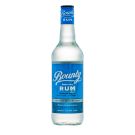 BOUNTY WHITE RHUM