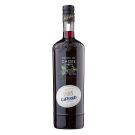 Creme de Cassis Giffard