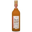 MILLIAT CONCENTRE DE FRUIT DE LA PASSION BIO
