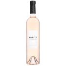 AOP COTES DE PROVENCE MINUTY PRESTIGE - ROSE