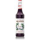 BOUT.MONIN MYRTILLE (VP70)      X01