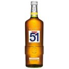 PASTIS 51 450 CL  45 °           X0