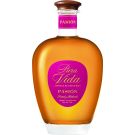 RHUM PURA VIDA PASION