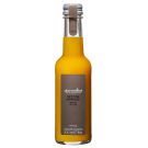 ALAIN MILLIAT - NECTAR MANGUE CHATO DE ICA