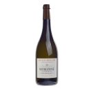 AOP BOURG. CHARDONNAY CLOS BLC 6X75