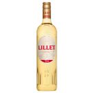 LILLET BLANC