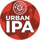 MAISEL URBAN IPA