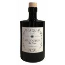 GIN MALOUIN BLE NOIR