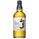 CHITA WHISKY JAPONAIS
