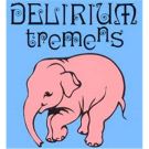 DELIRIUM TREMENS