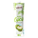 VAI VAI TETRAPAK EAU COCO VP1LX10 BIO