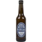 PAOLINA BLANCHE 4.8° (VP33) X12