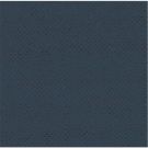 SERV COCKTAIL NOIR 25X25 CM