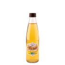 MENEAU THE VERT CITRON GI 25CLVPX12 BIO