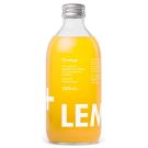 LEMONAID ORANGE 33CL VP X12 BIO