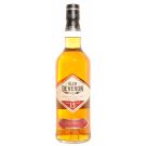 GLEN DEVERON 15 ANS 70CL 40°  X01