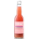 YOLEAU - SPRITZ FRAMBOISE SANS ALCOOL