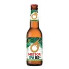 METEOR IPA 0.0°