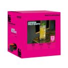 FEFE ANANAS PALO SANTOS SANS ALCOOL