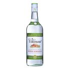 Rhum Clément - Rhum blanc agricole