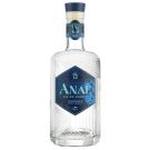 GIN ANAE EDITION IODYSSEE BIO