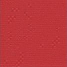 SERVIETTES ROUGE TENDANCE UNIX50