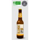 Pietrà Bionda sans Gluten BIO