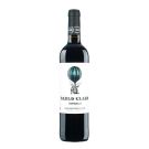 PABLO CLARO TEMPRANILLO RGE