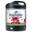 HOEGAARDEN ROSE 3,0° PERFECT DRAFT