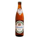 Weihenstephan Kristall