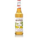 BOUT.MONIN MANGUE (VP70)        X01